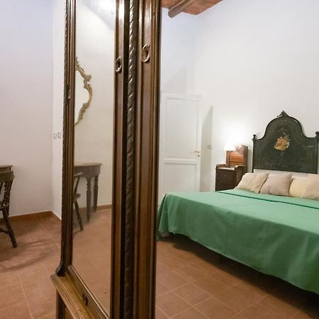 Villa Le Lune Santa Margherita di Belice ภายนอก รูปภาพ